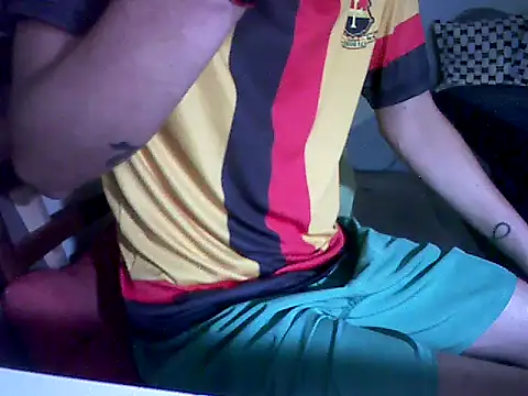yourboysexy19 online show from November 2025 11:41:01 PM