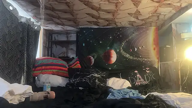 Sportparis4 online show from April 2026 01:45:02 PM