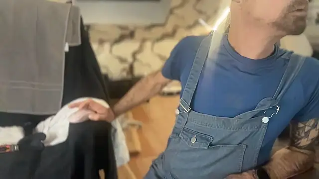 Sportparis4 online show from December 2025 04:56:01 PM