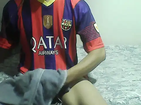 sebastian aries online show from March 2026 05:12:02 AM