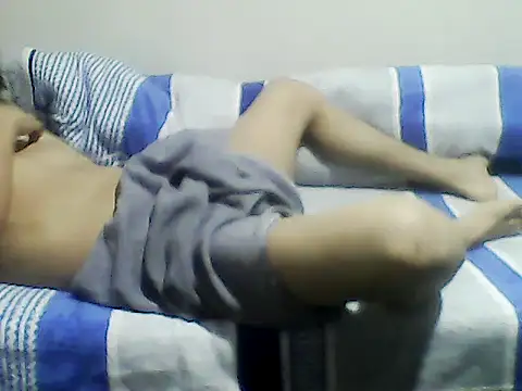 sebastian aries online show from September 2025 04:30:01 AM