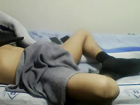 sebastian aries online show from October 2025 05:09:02 AM