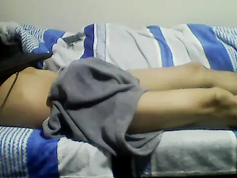 sebastian aries online show from September 2025 04:29:02 AM