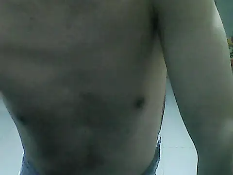 Snapshot of sebastian_aries chatting on April 2026 04:41:02 AM sebastian aries online show from April 2026 04:41:02 AM