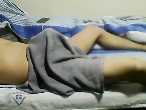 sebastian aries online show from October 2025 04:32:01 AM