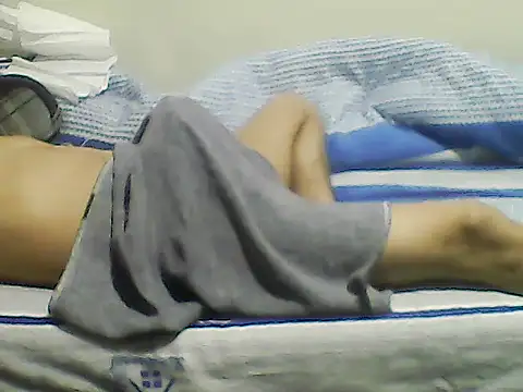 sebastian aries online show from October 2025 05:07:01 AM