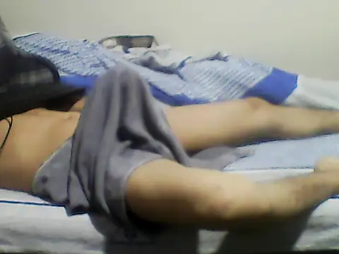 sebastian aries online show from October 2025 04:25:02 AM