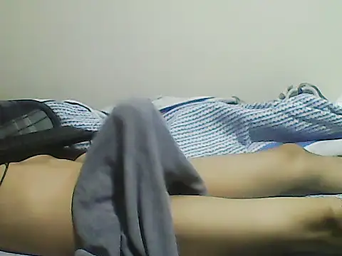 sebastian aries online show from October 2025 05:28:01 AM