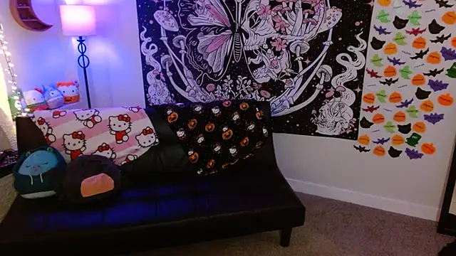 HazeyBvby online show from October 2025 03:54:02 AM