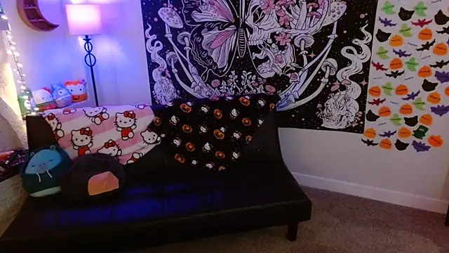 HazeyBvby online show from October 2025 06:04:01 AM