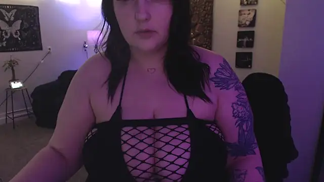 HazeyBvby online show from June 2026 05:40:02 AM
