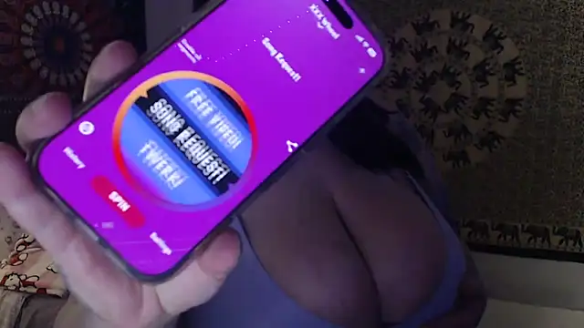 HazeyBvby online show from February 2026 06:22:01 AM