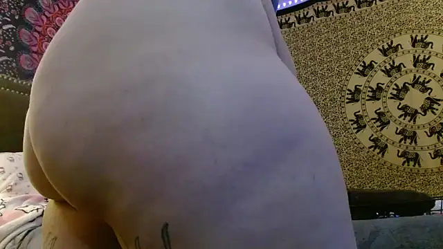 HazeyBvby online show from February 2026 03:57:02 AM