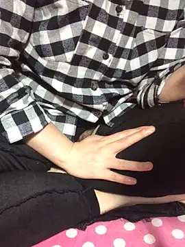 Snapshot of loveyou246 chatting on February 2025 08:38:01 AM loveyou246 online show from February 2025 08:38:01 AM