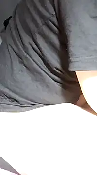 Snapshot of loveyou246 chatting on February 2025 02:04:01 PM loveyou246 online show from February 2025 02:04:01 PM