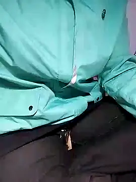 Snapshot of loveyou246 chatting on February 2025 02:14:01 AM loveyou246 online show from February 2025 02:14:01 AM