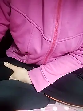 Snapshot of loveyou246 chatting on February 2025 01:40:02 PM loveyou246 online show from February 2025 01:40:02 PM