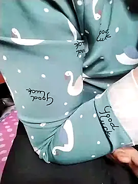 Snapshot of loveyou246 chatting on March 2025 08:02:02 AM loveyou246 online show from March 2025 08:02:02 AM