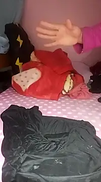 Snapshot of loveyou246 chatting on February 2025 03:10:02 PM loveyou246 online show from February 2025 03:10:02 PM