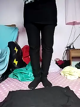 Snapshot of loveyou246 chatting on February 2025 04:17:02 AM loveyou246 online show from February 2025 04:17:02 AM