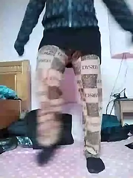 Snapshot of loveyou246 chatting on January 2025 03:43:01 AM loveyou246 online show from January 2025 03:43:01 AM