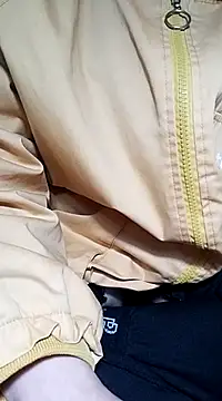 Snapshot of loveyou246 chatting on February 2025 07:00:01 AM loveyou246 online show from February 2025 07:00:01 AM