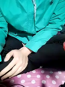 Snapshot of loveyou246 chatting on February 2025 07:55:01 AM loveyou246 online show from February 2025 07:55:01 AM