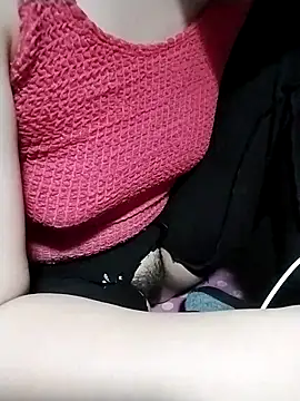 Snapshot of loveyou246 chatting on March 2025 11:22:02 AM loveyou246 online show from March 2025 11:22:02 AM