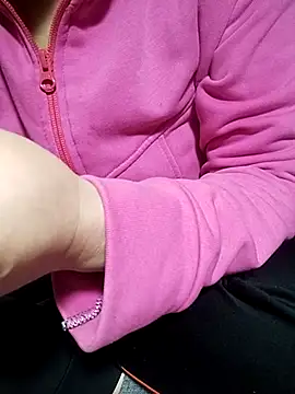 Snapshot of loveyou246 chatting on February 2025 04:00:02 PM loveyou246 online show from February 2025 04:00:02 PM