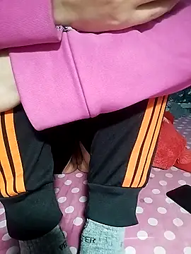 Snapshot of loveyou246 chatting on February 2025 07:01:02 AM loveyou246 online show from February 2025 07:01:02 AM