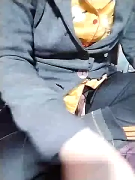 Snapshot of loveyou246 chatting on January 2025 02:20:01 AM loveyou246 online show from January 2025 02:20:01 AM