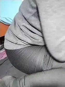 Snapshot of loveyou246 chatting on January 2025 02:16:02 AM loveyou246 online show from January 2025 02:16:02 AM