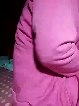 Snapshot of loveyou246 chatting on February 2025 11:52:02 PM loveyou246 online show from February 2025 11:52:02 PM