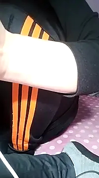 Snapshot of loveyou246 chatting on February 2025 10:05:02 AM loveyou246 online show from February 2025 10:05:02 AM