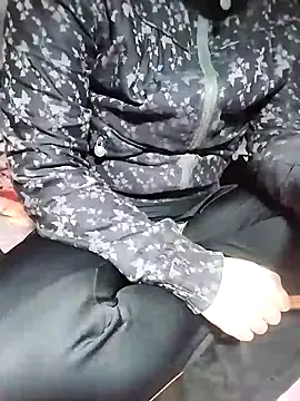 Snapshot of loveyou246 chatting on February 2025 01:38:01 AM loveyou246 online show from February 2025 01:38:01 AM