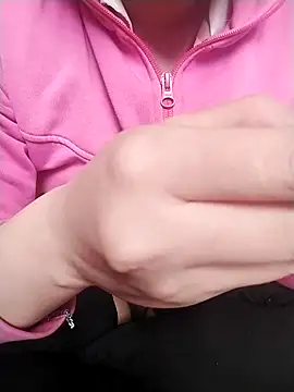 Snapshot of loveyou246 chatting on March 2025 04:58:02 AM loveyou246 online show from March 2025 04:58:02 AM