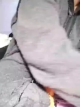 Snapshot of loveyou246 chatting on January 2025 12:33:01 AM loveyou246 online show from January 2025 12:33:01 AM