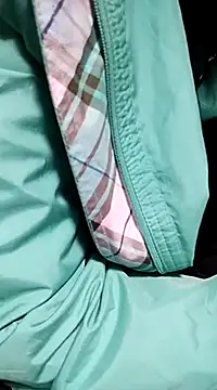 Snapshot of loveyou246 chatting on February 2025 02:40:02 AM loveyou246 online show from February 2025 02:40:02 AM