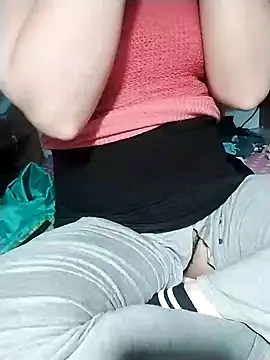 Snapshot of loveyou246 chatting on January 2025 02:18:01 AM loveyou246 online show from January 2025 02:18:01 AM