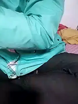 Snapshot of loveyou246 chatting on February 2025 04:22:01 AM loveyou246 online show from February 2025 04:22:01 AM