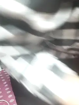 Snapshot of loveyou246 chatting on February 2025 04:00:02 PM loveyou246 online show from February 2025 04:00:02 PM