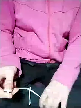 Snapshot of loveyou246 chatting on January 2025 01:09:02 PM loveyou246 online show from January 2025 01:09:02 PM