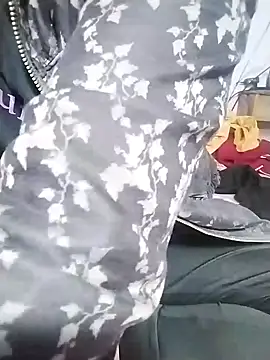 Snapshot of loveyou246 chatting on February 2025 03:02:02 AM loveyou246 online show from February 2025 03:02:02 AM