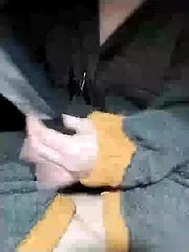 Snapshot of loveyou246 chatting on January 2025 02:03:02 PM loveyou246 online show from January 2025 02:03:02 PM