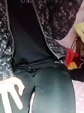 Snapshot of loveyou246 chatting on February 2025 10:19:01 AM loveyou246 online show from February 2025 10:19:01 AM