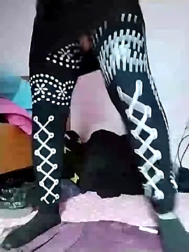 Snapshot of loveyou246 chatting on January 2025 09:13:01 AM loveyou246 online show from January 2025 09:13:01 AM