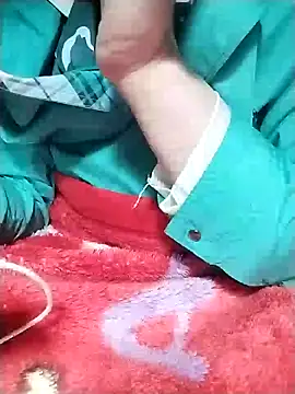 Snapshot of loveyou246 chatting on January 2025 07:03:01 AM loveyou246 online show from January 2025 07:03:01 AM