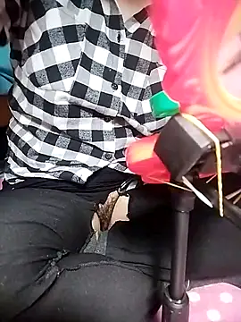 Snapshot of loveyou246 chatting on February 2025 08:10:01 AM loveyou246 online show from February 2025 08:10:01 AM