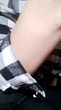 Snapshot of loveyou246 chatting on February 2025 11:24:02 AM loveyou246 online show from February 2025 11:24:02 AM