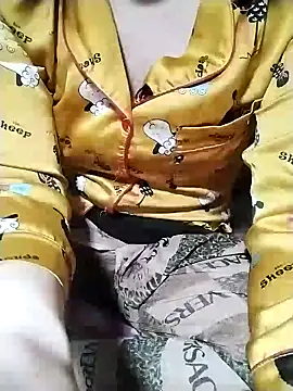 Snapshot of loveyou246 chatting on January 2025 11:10:01 AM loveyou246 online show from January 2025 11:10:01 AM